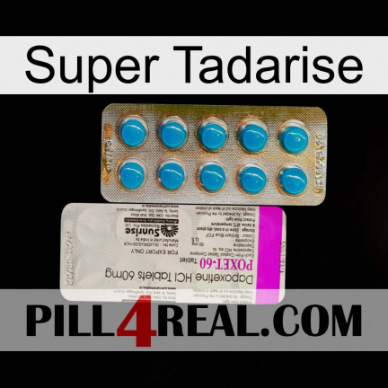 Super Tadarise new07
